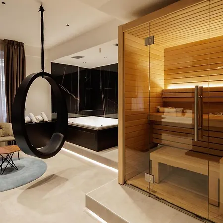 The Corner Duomo Milano