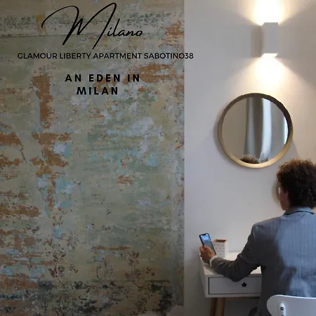 Glamour Liberty Sabotino38