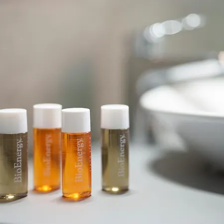 דירה Sansiro Luxury Wi-fi & Netflix