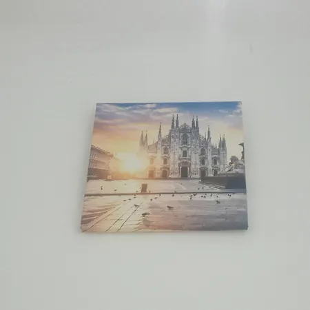 Floris Casa de hóspedes Milão