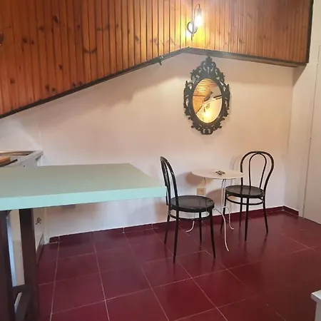 Mercanti Attic Version