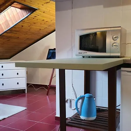 Mercanti Attic Version * Milan