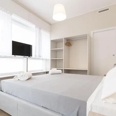 Santa Maria Valle 2 *