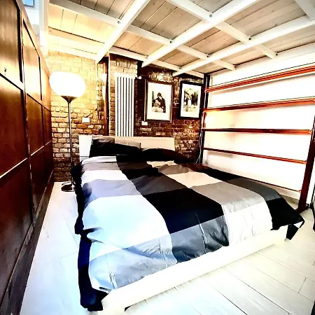 Nolo 12 - Duomo In 10 Minutes