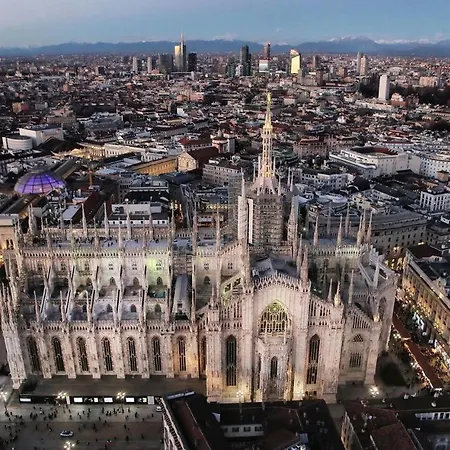 Duomo *