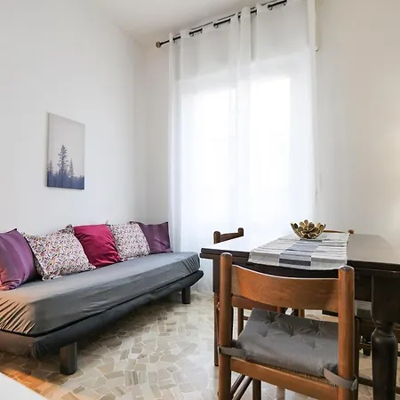 Primopiano - Romilli