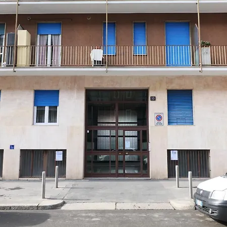 Primopiano - Romilli *