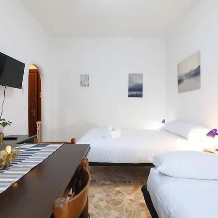 Primopiano - Romilli *