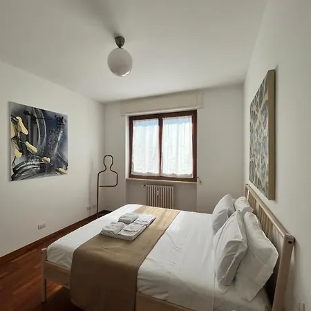 Green Guest House Гостевой дом