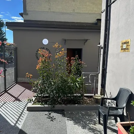 Politecnico Bovisa
