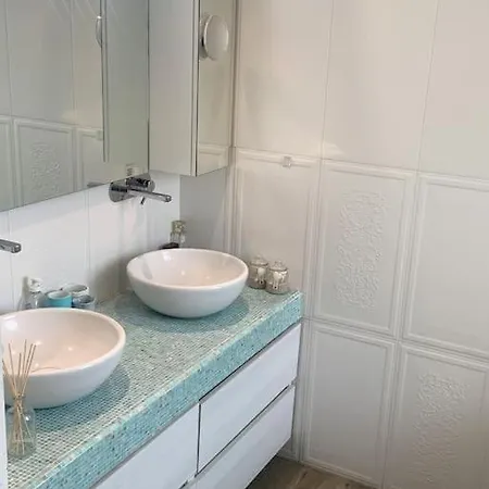 Con Terrazza In Zona Navigli - Tortona *