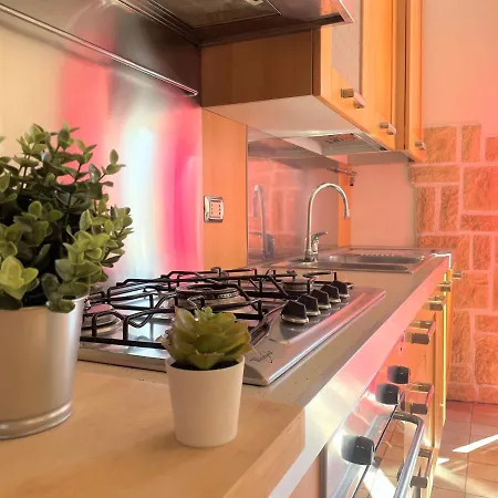 شقة Viale Monza Chic - Affitti Brevi Italia *