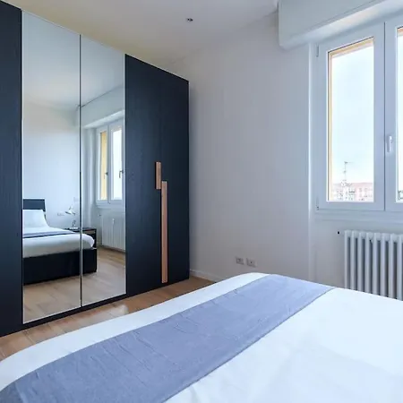 Comfort Style * Milano