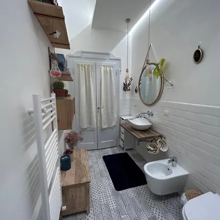 Gam Gam Isola Rent * Mailand