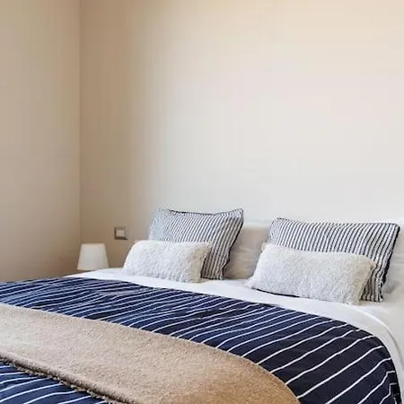 Schiavoni Flexyrent Wifi *