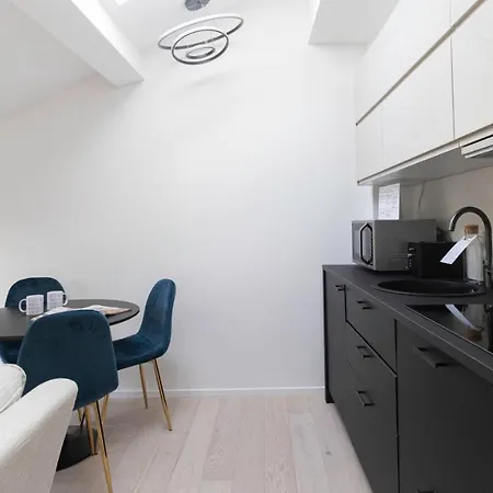 Italianway Easy - Settala 51 * Μιλάνο