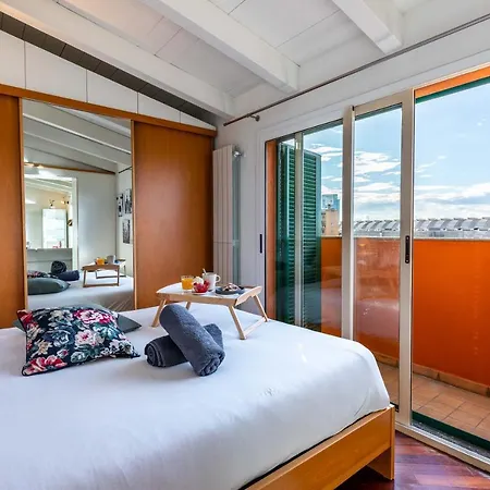 Casa Cosy Venini * Milano