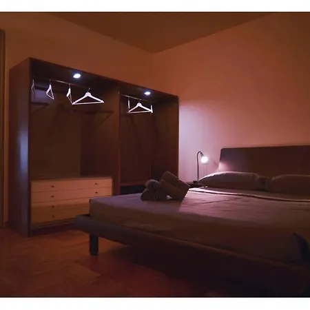 Apartment Urban House - Elegant Apartment Brera Milan Center *