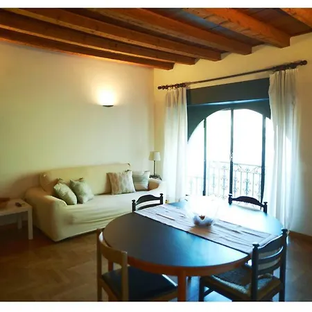 Apartment Urban House - Elegant Apartment Brera Milan Center Milan
