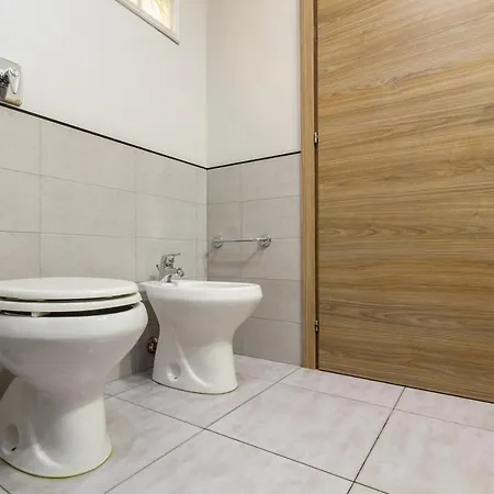 Grazioso Metro Vicinissima Facile Per Arrivare A Duomo Apartamento *