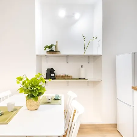 Easylife - - Porta Ticinese 10 - Navigli Apartment