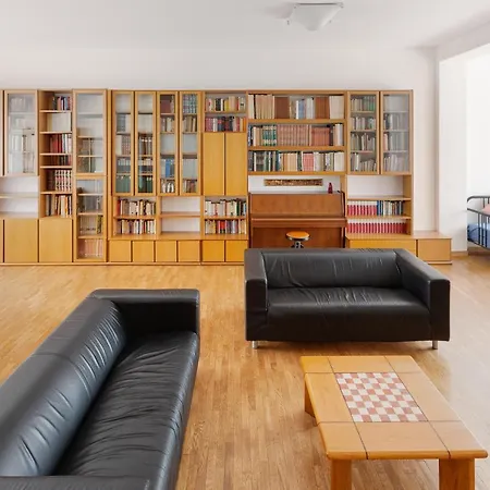 Ca' Stellini - Comoda Casa Indipendente Con Parcheggio Privato Milano