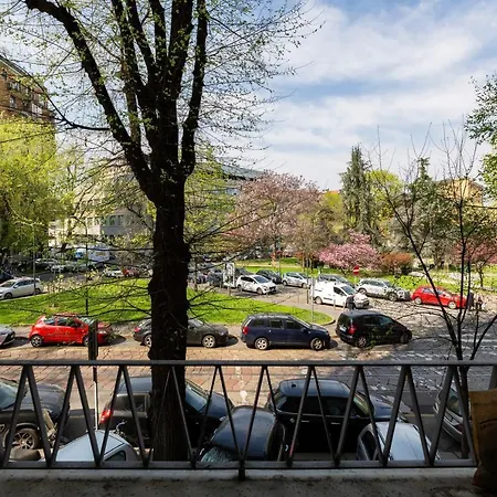 California Dreaming Daire