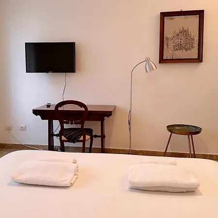 Orea Spiti - Drawings In Teodosio *