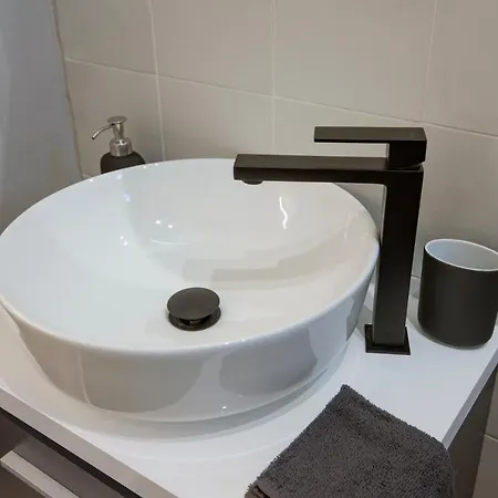 Super Modern&design Apartment, A Due Passi Dai Navigli *