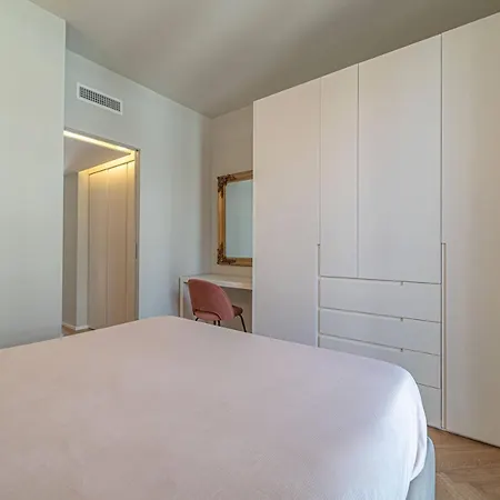 Solferino34 Mediolan