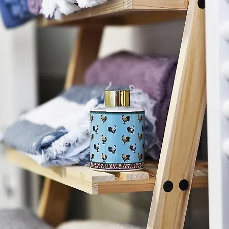 Monolocale Vicino Metro E Aeroporto Linate * Mailand