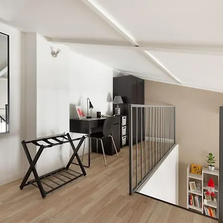 Maddalena Flexyrent A.c. - Wifi *