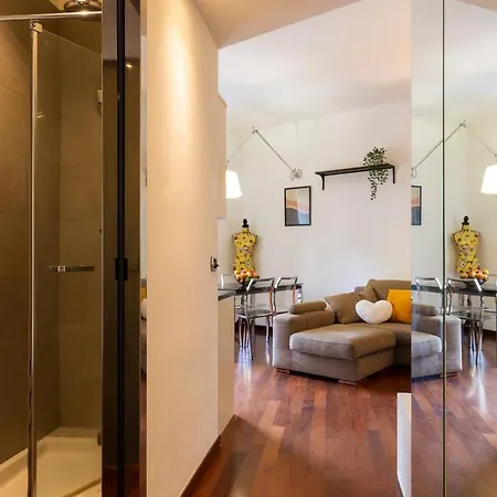 California Dreaming Apartamento