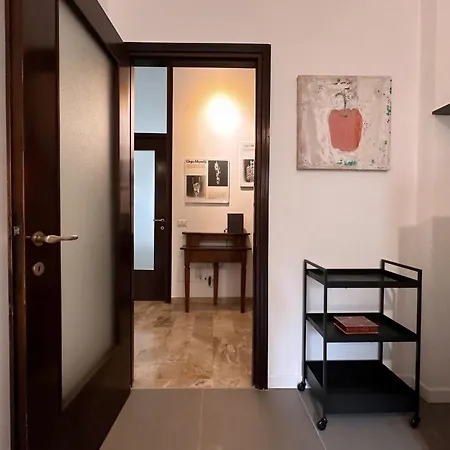 Orea Spiti - Drawings In Teodosio *