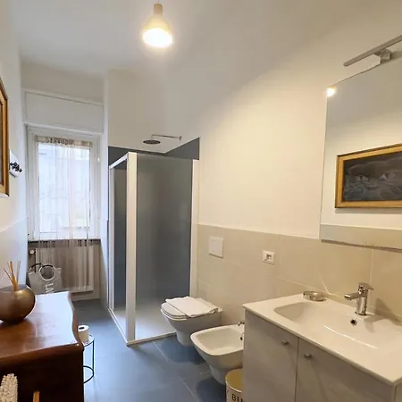 Appartement Orea Spiti - Drawings In Teodosio