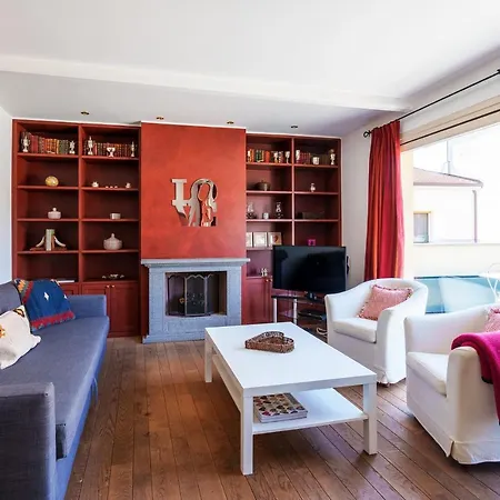 Montenapoleone-duomo Attico Di Lusso E Parcheggio Privato *