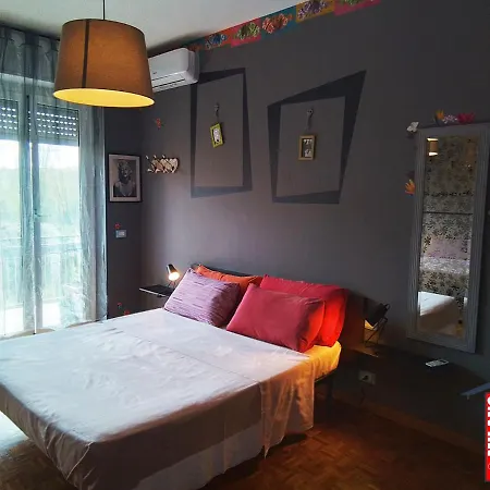 Milanoflats - Bilo 5maggio