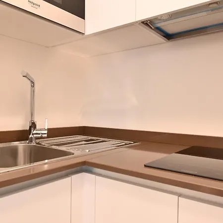 Le Guglie In Piazza Castello - Centro Storico