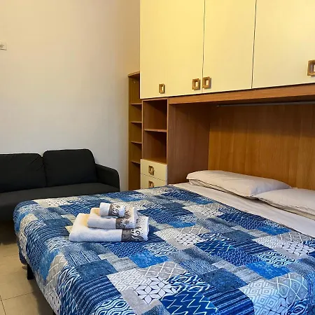 Casa מילאנו