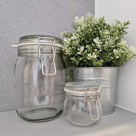 Apartament Quick Flat - *