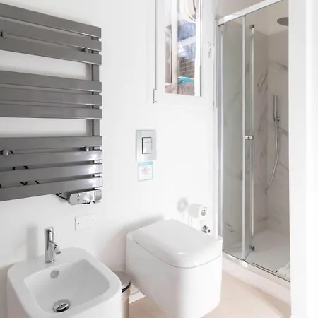 Italianway Easy - Settala 51 *