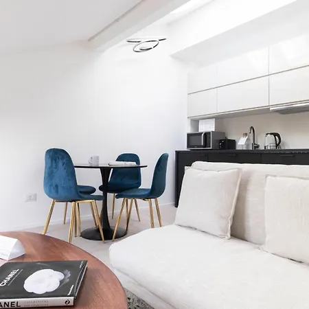 Italianway Easy - Settala 51 * Μιλάνο