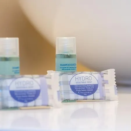 Hideout At Porta Romana *