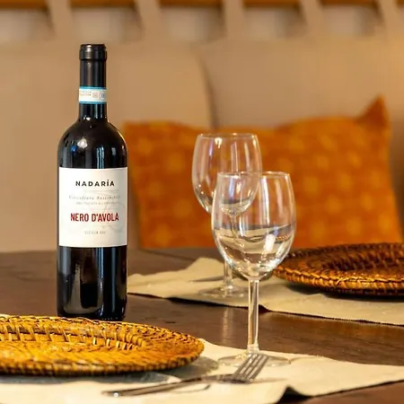 Hideout At Porta Romana Милан