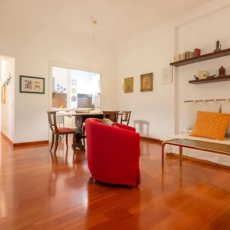 Hideout At Porta Romana * Милан