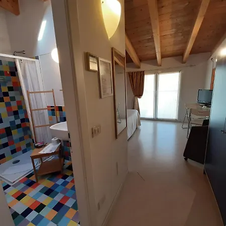 Il Girasole High Quality Milano