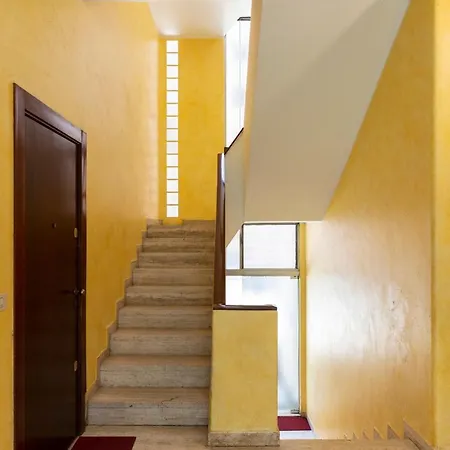 Twins - Tolstoj District