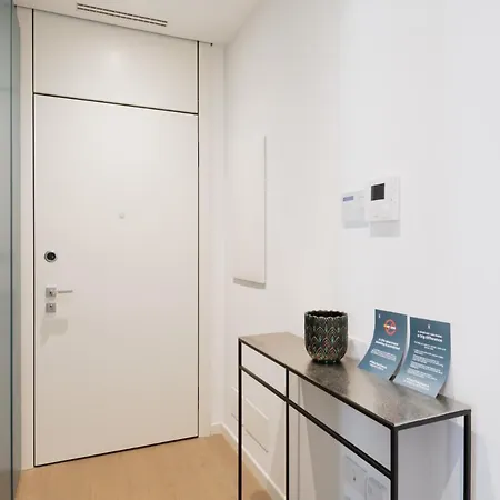 Easylife - - Corsia Dei Servi 11 P5 - Duomo * Mailand