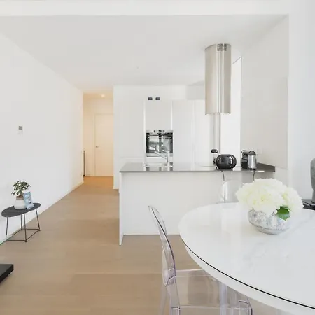 Easylife - - Corsia Dei Servi 11 P5 - Duomo Mailand