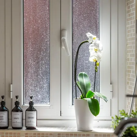 Stazione - Duomo - Comfort, Wifi E Netflix A Μιλάνο